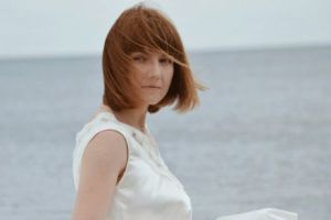 Alexandra Ungureanu, mărturisire emoţionantă de sărbători:,,Nu va mai fi niciodată aşa”