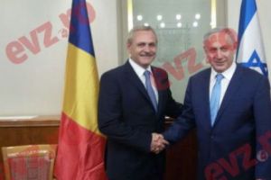 NEWS ALERT. PREMIERUL israelian va prelua PORTOFOLIUL ministerului APĂRĂRII. Vor urma ALEGERI ANTICIPATE?