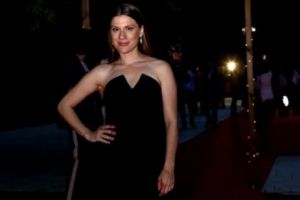 DRAMA unei actriţe celebre. Mărturisiri CUTREMURĂTOARE. „Nu am şanse de supravieţuire”