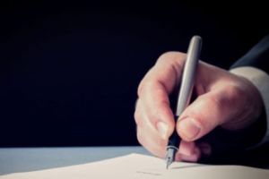 DECIZIE ISTORICĂ: Se schimbă cea mai CUNOSCUTĂ unitate de măsură