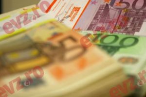 40 de MILIOANE de euro din fonduri europene într-o singură zi. Primăria care a dat BOOM-ul