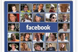 FOTO Consilierii locali PSD acuză cenzura făcută pe pagina oficială de Facebook a Primăriei Braşov