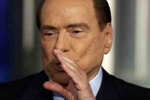 Fost prim-ministru, audiat din nou într-un dosar despre prostituţie