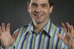 FAKE NEWS! Dan NEGRU a MURIT. Ce spune vedeta despre SUBIECT