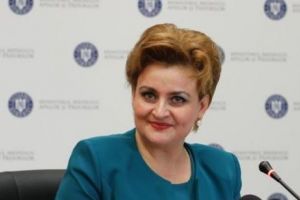 SECRETELE incendiului de la depozitul de mase plastice de la Ploieşti. Incredibil de au descoperit anchetatorii. Ordinul ministrului Mediului „Ancheta trebuie să fie RAPIDĂ”