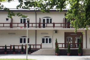 ANGAJARI la Căminul pentru Persoane Vârstnice Râmnicu Vâlcea