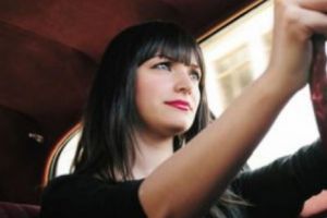 O româncă a fost INAMICUL PUBLIC al străzilor din Italia. Carabinierii au fost ȘOCAȚI după ce au reuşit s-o oprească