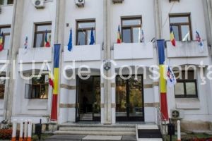 Proces pe bani grei. Peste un milion de euro: Stop SRL, controlata de omul de afaceri Costica Zelca, la judecata cu Municipiul Constanta (document)