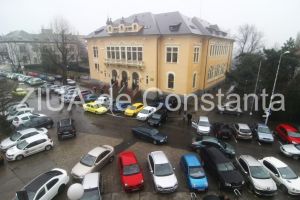 CSM a decis: Judecatorul Alexandru Bogdan Arhip, transferat la Galati 