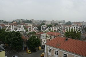 Retrocedarea a 25 de hectare din zona Bratianu - Constanta, din nou in atentia magistratilor    