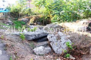 Bogdan Hutuca, interpelare catre ministrul Culturii pentru protejarea monumentului Poarta Cetatii Tomis. Nu mai avizati distrugerea istoriei Constantei!“