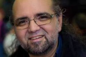 Zile GRELE pentru Daniel Iordăchioaie. I s-a întocmit DOSAR PENAl. Acuzaţiile sunt foarte GRAVE