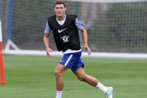 Un mare club de fotbal RISCĂ o SANCȚIUNE aspră, pentru un transfer ILEGAL şi o angajare fictivă