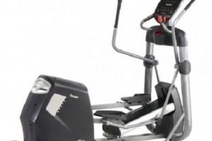 Cum poti beneficia de miscare chiar din casa ta?
