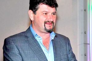 Frătică a fost achitat în dosarul de dare de mită