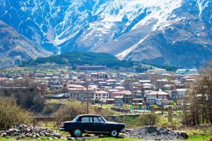 20 dintre cele mai frumoase oraşe mici şi mai puţin cunoscute din lume