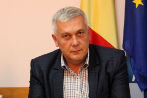 Vasile Silaşi: Ne va lua o sută de ani să înţelegem această guvernare a PSD