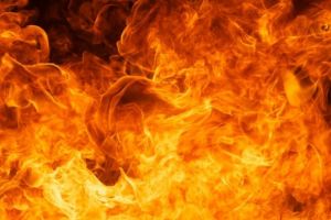 Cel mai mare incendiu din România – Au murit 118 oameni