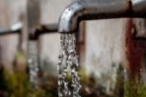 Firmele din Timiş, invitate la o vizită de lucru la Budapesta, pe tema tratării şi epurării apei uzate