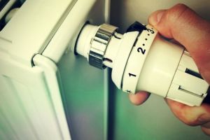 „Trucuri” de la UE. Recomandări pentru facturi mai mici la energie