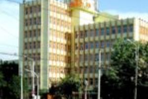 Peste doi ani, sărbătorim un nou centenar: 2020 va fi Anul Politehnicii în Timişoara