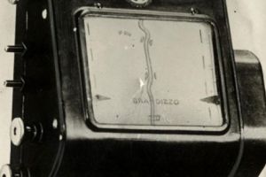 RUSIA trebuie să dea EXPLICAȚII pentru că a perturbat GPS