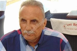 A murit directorul DAPPP Târgovişte, Dorin Maican