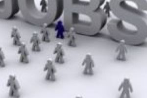 Cele mai multe locuri de muncă vacante, în Băile Herculane