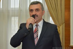 Conflictul dintre şefii Consilului Judeţean şi directorul DGASPC, Călin Puia, devine o răfuială personală: 