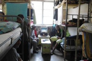 Câţi ROMÂNI au intrat în ÎNCHSORI şi câţi au IEȘIT în 2018