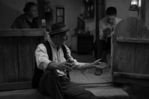 ”Moromeţii 2” la Cluj. Sunetul a stricat vizionarea de gală. Giurgiu: Sală e de rahat - VIDEO