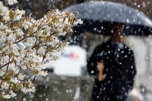 Anunţul meteorologilor pentru acest weekend!