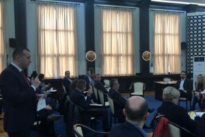 Proiecte de 32 de milioane de euro vor fi depuse de municipalitatea suceveană, până la ...