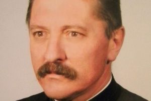 A murit preotul Alexandru Vasile Zofotă, de la Biserica „Sfânta Înviere” din Suceava, ...