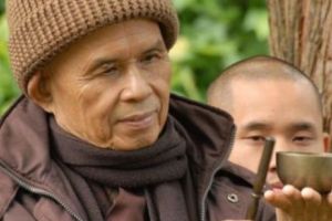 O PREDICȚIE din 2012: În 100 de ANI nu mai pot exista OAMENI pe PLANETĂ