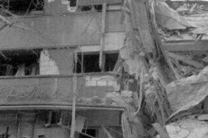 Oraşul care MOARE. Locuitorii sunt la limita sărăciei!