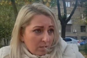 SCANDAL SEXUAL la AMBASADĂ. Răspunsul halucinant al Instituţiei ridică semne de întrebare