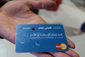 Lovitură de la Budapesta pentru UE şi ONU. Ungaria cere lămuriri cu privire la cardurile bancare furnizate refugiaţilor de către cele două organizaţii