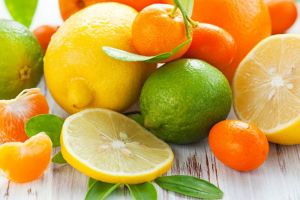 Cum ne ferim de răceală în sezonul rece – Alimentele minune