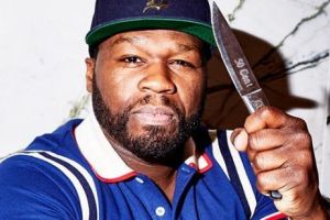 SCANDAL INTERNAȚIONAL. Totul a pornit în România şi a ajuns în SUA. Nume grele din INDUSTRIA MUZICALĂ îşi riscă CARIERA