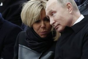 Ungaria aruncă Europa în aer. Orban îl ascunde pe prietenului lui Putin, condamnat la închisoare în ţara lui