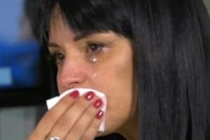 Andreea Marin, OPERATĂ DE URGENȚĂ! I-a fost afectată COLOANĂ - Zâna a ajuns la CAPĂTUL PUTERILOR