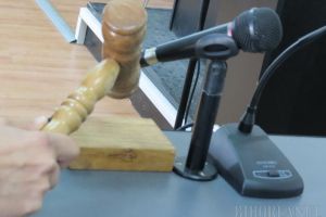 Decizie şoc a Curţii de Apel Oradea: Pădurarul anchetat pentru că ar fi ucis în bătaie un sătean din Budureasa a fost eliberat sub control judiciar