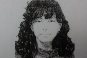 O femeie din Breaza este cautata de familie! A plecat de acasa si nu s-a mai intors. Daca o vezi, suna la 112!