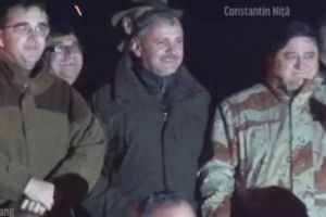 DRAGNEA este ÎNCOLȚIT. Alături de ce NUME GRELE a fost filmat şeful PSD? - Dezvăluiri RISE de ULTIMĂ ORĂ