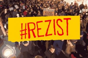 DIICOT ar ancheta ONG-uri anti-PSD, inclusiv Oradea Civică. Motivul? Ar fi primit 14 milioane de dolari, în bitcoini, de la Soros!