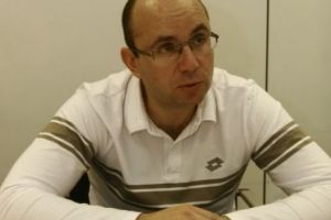 Cozmin Guşă, ATAC la adresa GSP. Acuzaţii DEOSEBIT de GRAVE