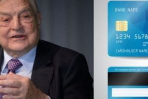 Cărţile de credit pentru migranţi, cel mai mare MISTER. Cine încarcă în fiecare lună CARDURILE?