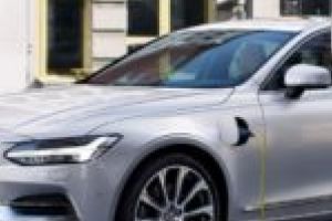 3000 de puncte de încărcare a maşinilor electrice vor fi instalate în 2019 de către Enel