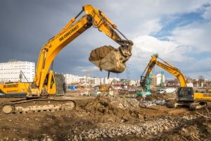 AMR atrage atenţia: Investiţiile la nivel local sunt în pericol!